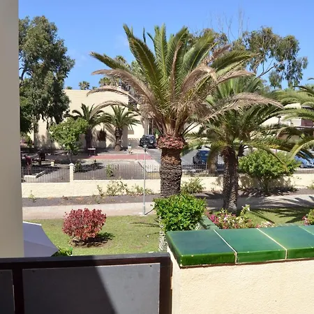 Διαμέρισμα Perle D'opale *