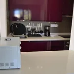 Perle D'opale Apartamento Costa del Silencio