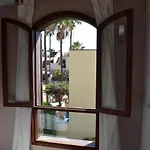 Apartamento Perle D'opale