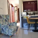 Perle D'opale Apartamento *