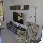 Apartmán Perle D'opale