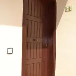 Apartamento Perle D'opale *